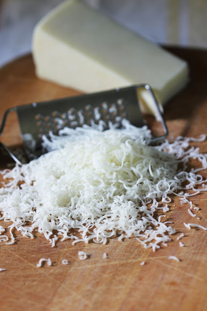 Grated Asiago cheese | Ridgely's Radar Grated Asiago cheese | Ridgely's Radar