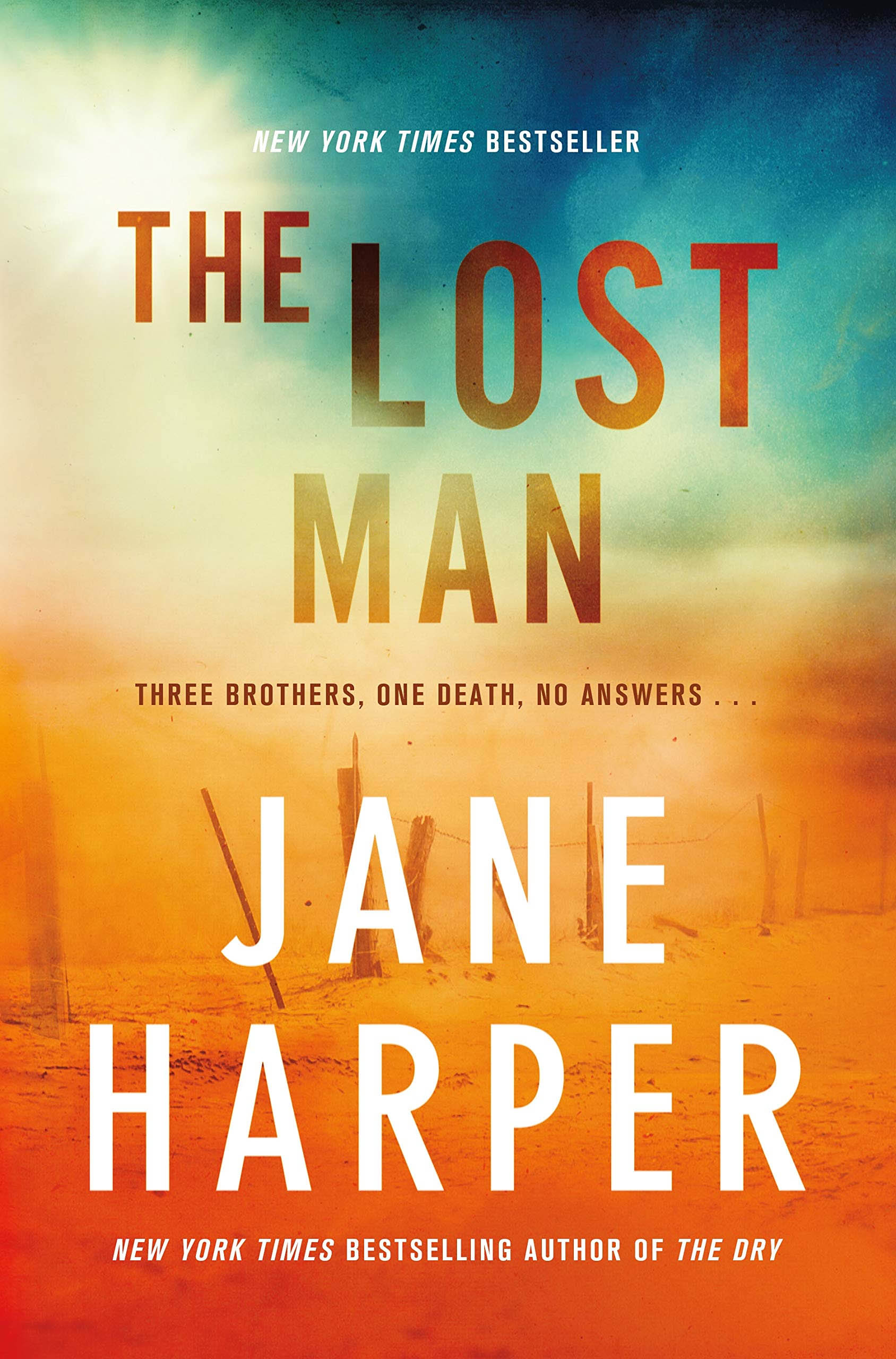 9 Books to Read Now Plus 3 Book Reviews: The Lost Man | Ridgely's Radar Of the 9 books to read now, so far there were 3 books I could not put down! Get the reviews of Where the Crawdads Sing, The Great Alone and The Lost Man.
