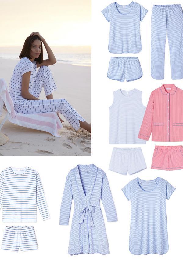 Lake Pajama Sale! Yes!! One of Each Please!