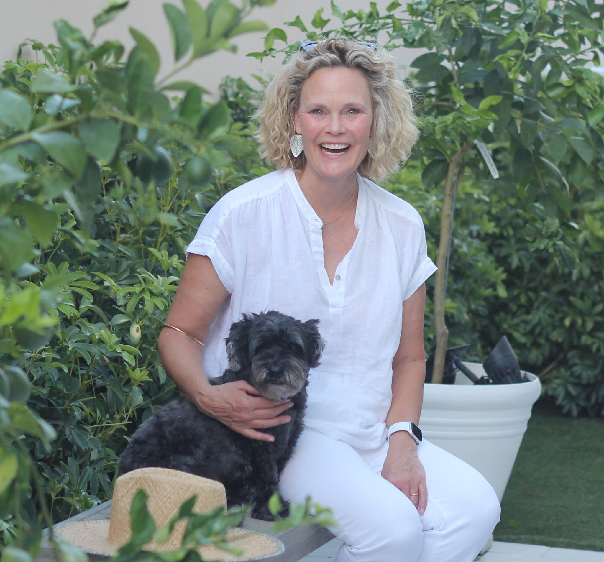 Ridgely's Radar | Simplify Your Beauty Routine